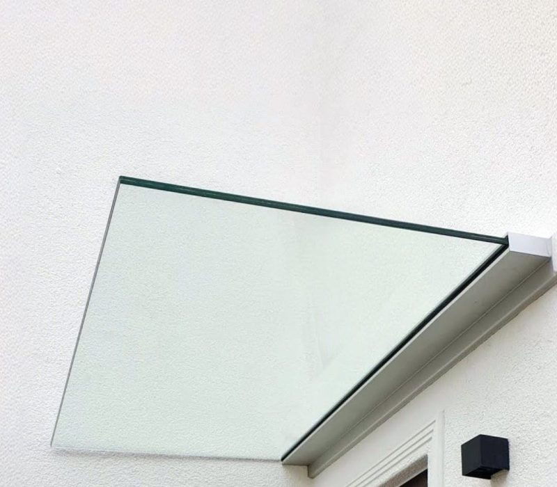 7eb45c03-0dae-4f3b-bb3d-29340802d044