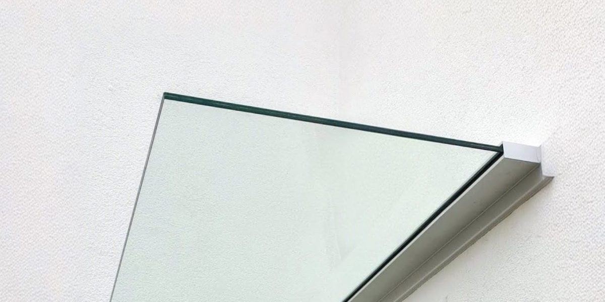 7eb45c03-0dae-4f3b-bb3d-29340802d044