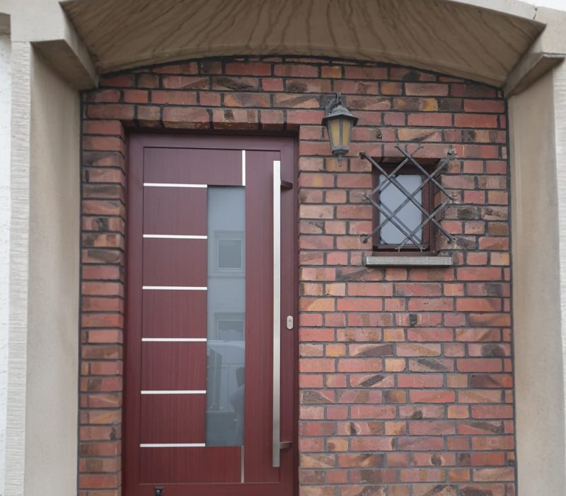 PHOTO-2026-03-12-12-29-12