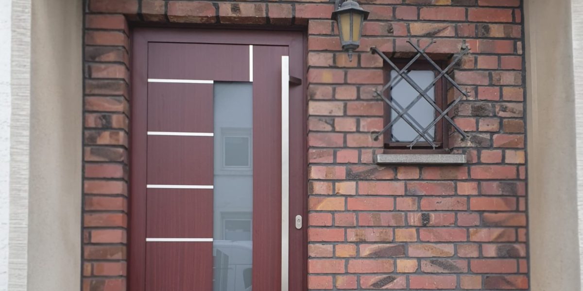 PHOTO-2026-03-12-12-29-12