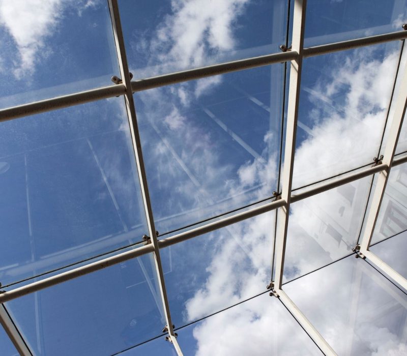 Roofing (1)