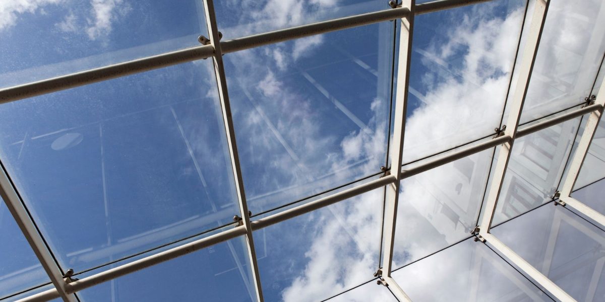 Roofing (1)